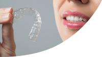 Mattingly & Howell Orthodontics, PSC image 2