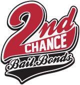 A Second Chance Bail Bonds image 1