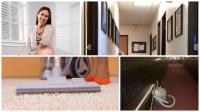 America's Finest Carpet Cleaning image 3