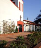 Christ Church Parish image 1