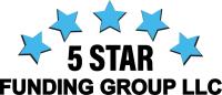 5 Star Funding Group image 1
