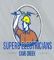 Superb Electricians Cave Creek image 1