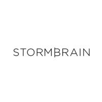 Storm Brain image 1