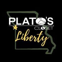 Plato's Closet - Liberty, MO image 8
