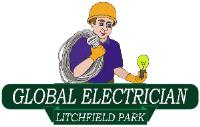 Global Electrician Litchfield Park image 1