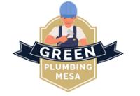 Green Plumbing Mesa image 1