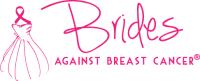 Brides Against Breast Cancer image 6