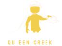 Budget Electrician Queen Creek logo