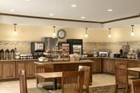 Country Inn & Suites by Radisson, Minot, ND	 image 2