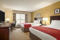 Country Inn & Suites by Radisson, Minot, ND	 image 4