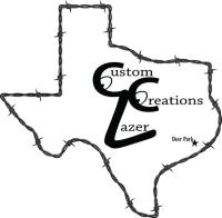 Custom Lazer Creations image 28