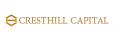 Cresthill Capital LLC  logo