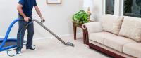 My Home Carpet Cleaner image 3