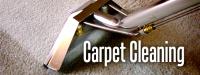 My Home Carpet Cleaner image 5