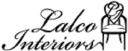 Lalco Interiors Furniture Shop - Pune logo