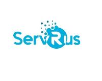 ServRus image 1