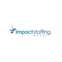 Impact Staffing Group image 3