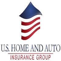 US Home and Auto LLC image 1