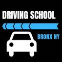 Driving School Bronx logo