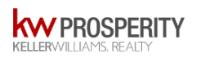Keller Williams Realty Prosperity image 1