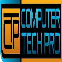 Computer Tech Pro image 4