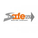 A Safe Way Moving logo