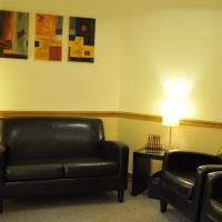 Open Mind Psychotherapy & Wellness Center image 4