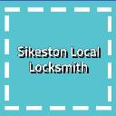 Sikeston Local Locksmith  logo