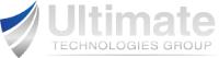 Ultimate Technologies Group Inc. image 1