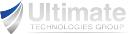 Ultimate Technologies Group Inc. logo
