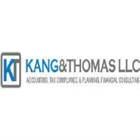 Kang & Thomas LLC image 1