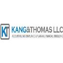 Kang & Thomas LLC logo