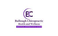 Bullough Chiropractic Center image 1