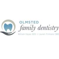 Olmsted Family Dentistry image 1