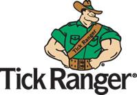 Tick Ranger image 1