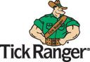 Tick Ranger logo