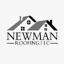 Newman Roofing, LLC logo