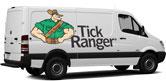 Tick Ranger image 2
