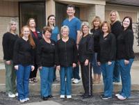 Olmsted Family Dentistry image 3