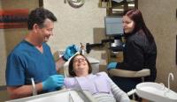 Olmsted Family Dentistry image 4