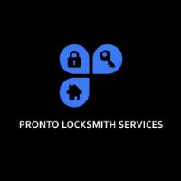 Pronto Locksmith Services image 5