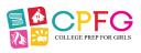 College Prep For Girls logo
