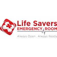 Life Savers ER Houston image 1