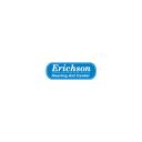 Erichson Hearing Aid Center logo