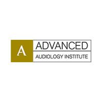 Advanced Audiology Institute image 1