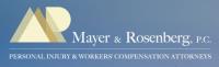 Mayer & Rosenberg, P.C. image 3