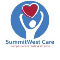 SummitWest Care image 5