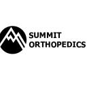 Summit Orthopedics Vadnais Heights logo