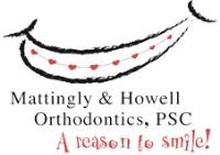 Mattingly & Howell Orthodontics, PSC image 1