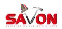 Savon Contracting and Maintenance image 1